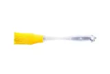pedzelek-silikonowy-26cm-stan-nowy-waga-z-opakowaniem-0-35-kg