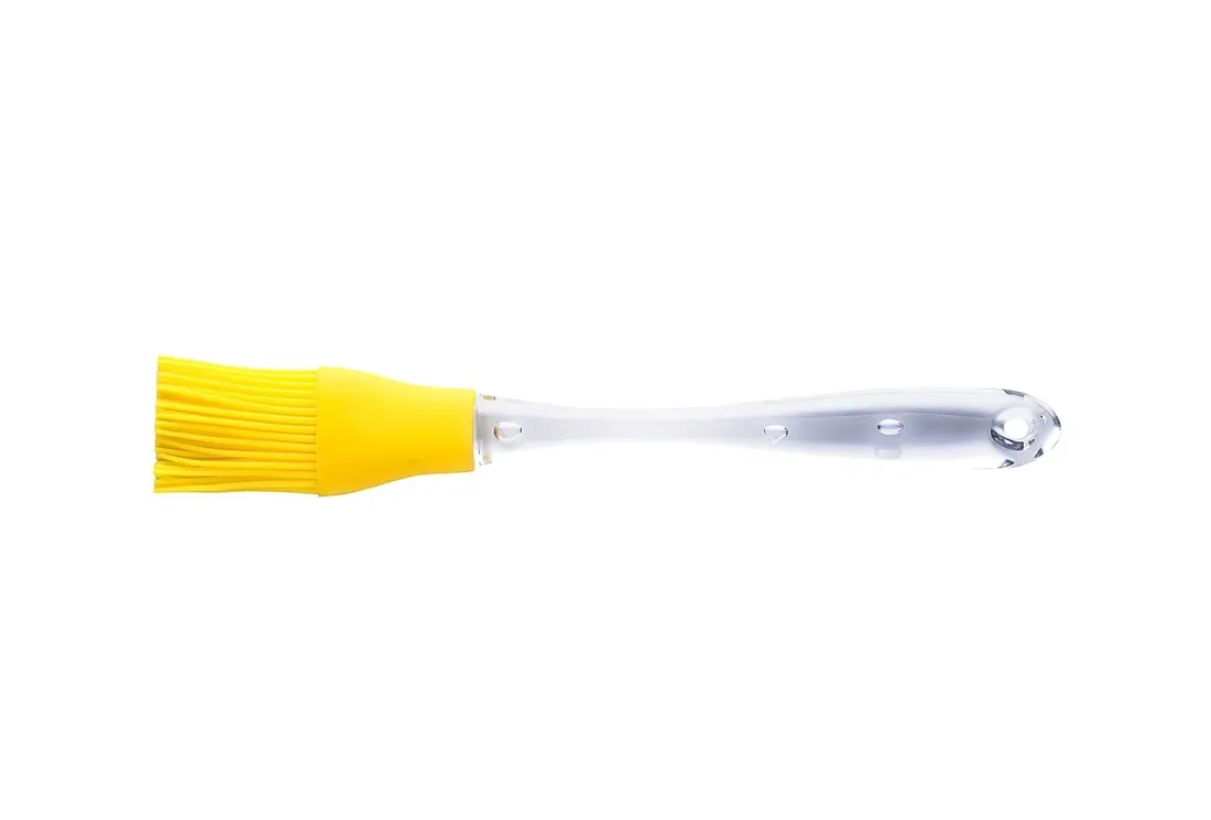 pedzelek-silikonowy-26cm-stan-nowy