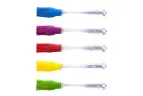 pedzelek-silikonowy-26cm-stan-nowy-kod-produktu-pedzelek-silikonowy-26cm