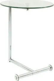 easy-living-46-stolik-podreczny-z-transparentnym-szklanym-blatem