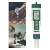 ph-metr-miernik-ph-pomiar-ph-stan-nowy