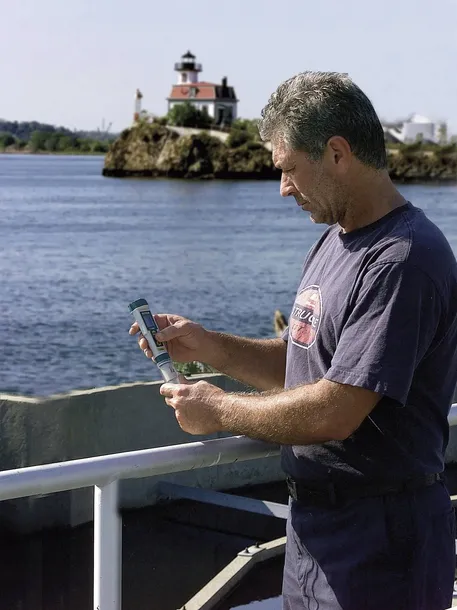 ph-metr-miernik-ph-pomiar-ph-produkt-wprowadzony-do-obrotu-na-terenie-ue-przed-13-12-2024-tak