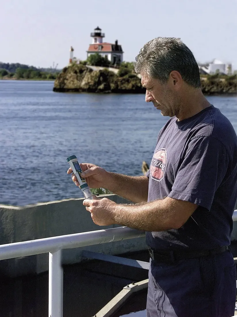 ph-metr-miernik-ph-pomiar-ph-stan-nowy