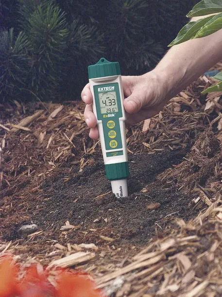 ph-metr-miernik-ph-pomiar-ph-stan-nowy-kod-produktu-x901