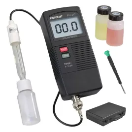 ph-metr-do-gleby-miernik-ph-pomiar-ph