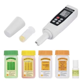 ph-metr-miernik-ph-basen-2-do-16ph-elektroda-3w1