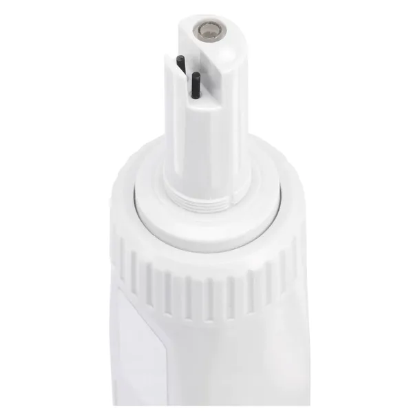 ph-metr-miernik-ph-basen-2-do-16ph-elektroda-3w1-kod-produktu-500wm