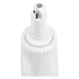 ph-metr-miernik-ph-basen-2-do-16ph-elektroda-3w1-kod-produktu-500wm