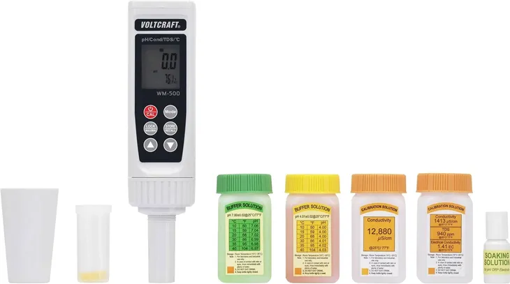 ph-metr-miernik-ph-basen-2-do-16ph-elektroda-3w1-produkt-wprowadzony-do-obrotu-na-terenie-ue-przed-13-12-2024-tak