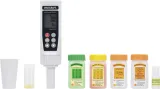 ph-metr-miernik-ph-basen-2-do-16ph-elektroda-3w1-produkt-wprowadzony-do-obrotu-na-terenie-ue-przed-13-12-2024-tak