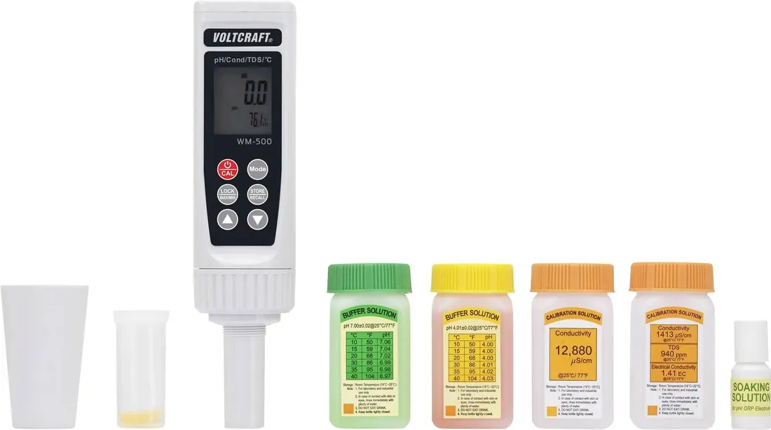 ph-metr-miernik-ph-basen-2-do-16ph-elektroda-3w1