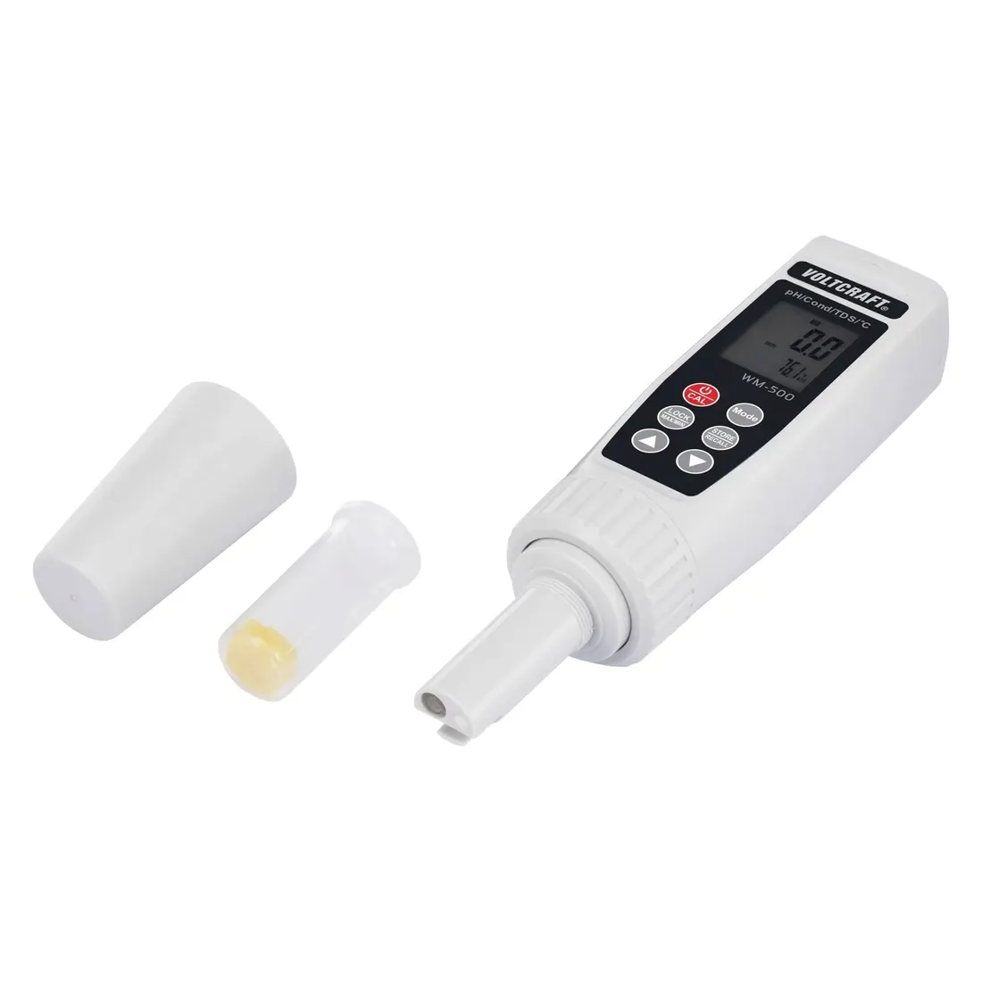 ph-metr-miernik-ph-basen-2-do-16ph-elektroda-3w1