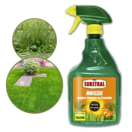 srodek-chwastobojczy-substral-mniszek-ultra-hobby-750-ml