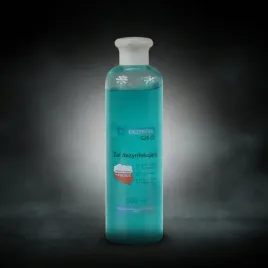 dezyntek-g20-02-zel-dezynfekujacy-do-rak-z-aloesem-500-ml-flip-top