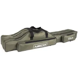 miracle-fish-pokrowiec-wedkarski-na-3-komory-150cm-neco