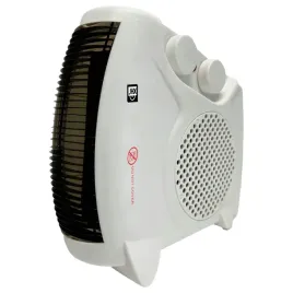 termowentylator-elektryczny-wentylator-1000w-2000w-grzejnik-piecyk-3-tryby