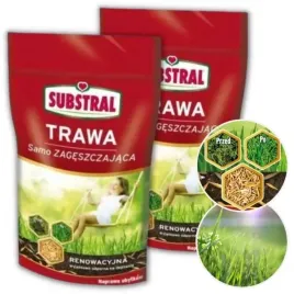 trawa-samo-zageszczajaca-substral-renowacyjna-250-g-x-2-sztuki