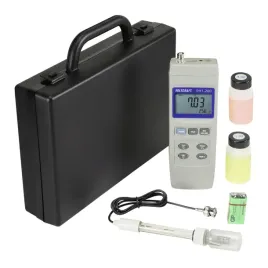 ph-metr-miernik-ph-pomiar-potencjalu-redox-orp