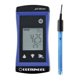 ph-metr-miernik-ph-pomiar-ph-0-14