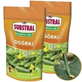 nawoz-do-ogorkow-substral-magiczna-sila-350-g-x-2-sztuki