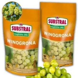 nawoz-do-winogron-substral-magiczna-sila-350-g-x-2-sztuki