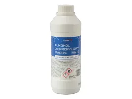 alkohol-izopropylowy-99percent-ipa-cleaner-1l