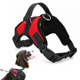 mocne-szelki-dla-psa-bezuciskowe-lekkie-xl-74-94