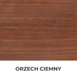 dekorchem-orzech-ciemny-5l-stan-nowy