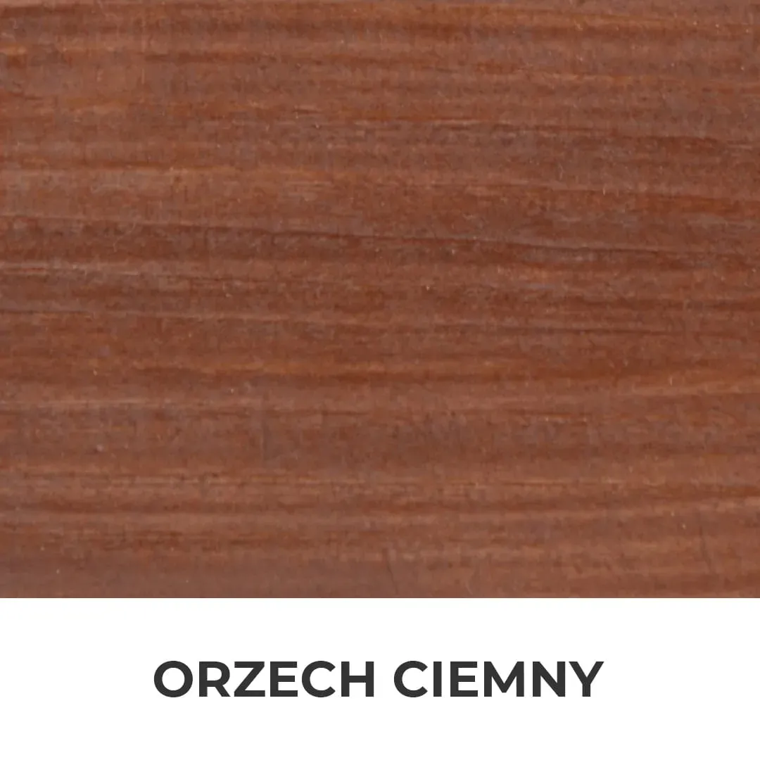 dekorchem-orzech-ciemny-5l-stan-nowy