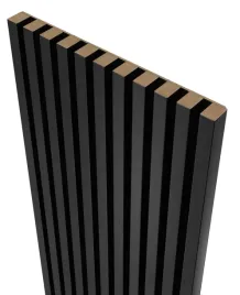 lamele-czarne-na-czarnej-plycie-zestaw-12-szt