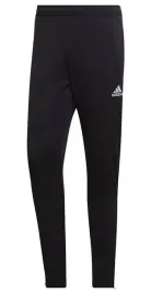 spodnie-meskie-dresowe-adidas-entrada-hc0332
