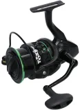 mikado-kolowrotek-toxy-method-feeder-mf-5006-fd