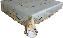 obrus-z-haftem-150x260-na-stol-prostokatny-kwiaty