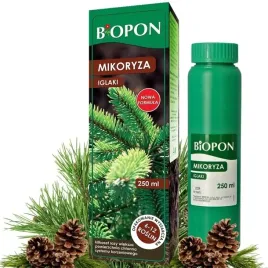 mikoryza-do-iglakow-biopon-250-ml