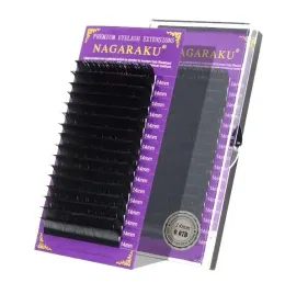 rzesy-nagaraku-premium-mink-c-007-10mm-16-paskow