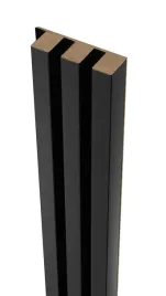 lamele-czarne-na-czarnej-plycie-1-panel