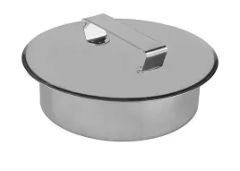 zaslepka-kwasoodporna-fi-160-system-kominowy-ceram
