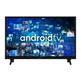 telewizor-android-tv-smart-24-wifi-dvbt2-netflix