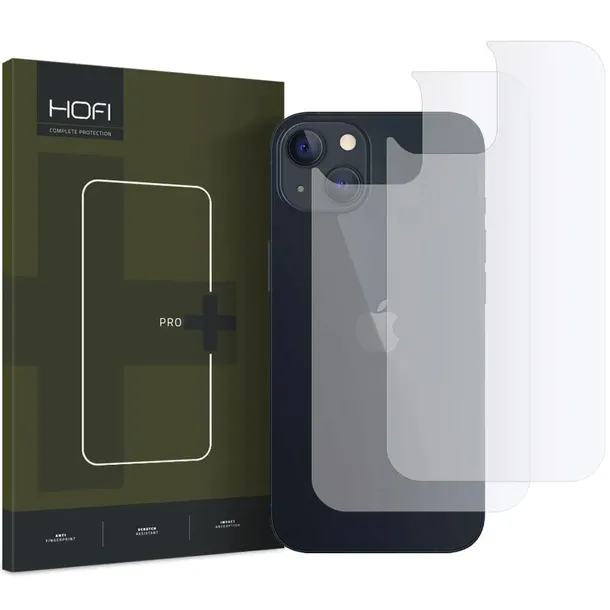 folia-hydrozelowa-hofi-hydroflex-pro-back-protector-2-pack-iphone-13-clear