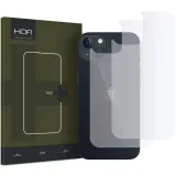 folia-hydrozelowa-hofi-hydroflex-pro-back-protector-2-pack-iphone-13-clear