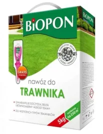 nawoz-do-trawnika-biopon-5-kg