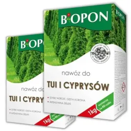 nawoz-do-tui-i-cyprysow-biopon-3-kg-x-2-sztuki