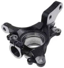 subaru-legacy-i-ii-impreza-zwrotnica-prawa-przod