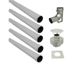 wklad-kominowy-5m-fi-60-kondensat-turbo-gaz-komin