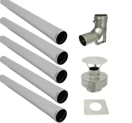 wklad-kominowy-fi-80-kondensat-turbo-gaz-komin-5m