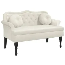 lawka-z-poduszkami-kremowa-1205x65x75-cm-aksamit