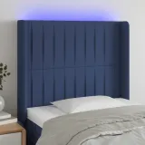 zaglowek-led-niebieski-83x16x118-128-cm-stan-nowy