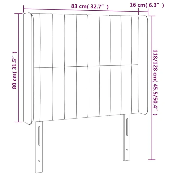 zaglowek-led-niebieski-83x16x118-128-cm-kod-producenta-ze-3124266