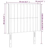 zaglowek-led-niebieski-83x16x118-128-cm-kod-producenta-ze-3124266