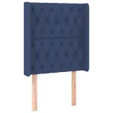 zaglowek-led-niebieski-83x16x118cm-kolor-obicia-odcienie-niebieskiego